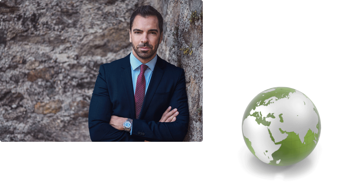 OCHSNER 热泵 - Karl Ochsner